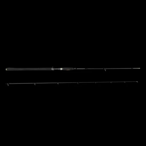 W3 Powercast-t 2nd 8'3"/248cm Xh 20-80g, onkivapa - Avokelavavat - W3 Powercast-t 2nd 8'3"/248cm Xh 20-80g, onkivapa