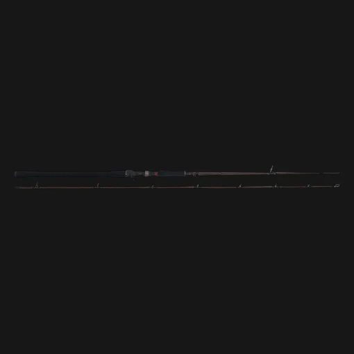 W4 Powercast-T 2nd 8'6"/255cm XXH 40-130, avokelavapa - Avokelavavat - W4 Powercast-T 2nd 8'6"/255cm XXH 40-130, avokelavapa