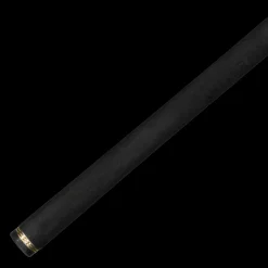W3 Powercast-t 2nd 8'3"/248cm Xh 20-80g, onkivapa - Avokelavavat - W3 Powercast-t 2nd 8'3"/248cm Xh 20-80g, onkivapa