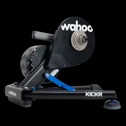 Wahoo, KICKR V6, harjoitusvastus - Harjoitusvastukset - Wahoo, KICKR V6, harjoitusvastus