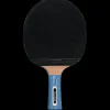 Waldner 800 4-star, pöytätennismaila - Pingismailat - Waldner 800 4-star, pöytätennismaila