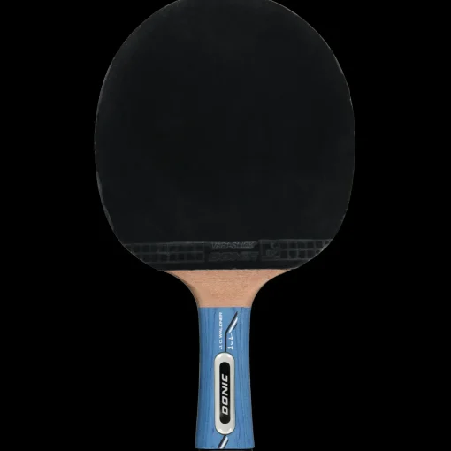 Waldner 800 4-star, pöytätennismaila - Pingismailat - Waldner 800 4-star, pöytätennismaila
