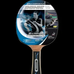Waldner 700 4-Star, pöytätennismaila - Pingismailat - Waldner 700 4-Star, pöytätennismaila