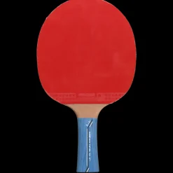 Waldner 800 4-star, pöytätennismaila - Pingismailat - Waldner 800 4-star, pöytätennismaila