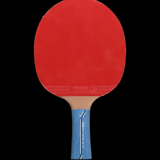 Waldner 800 4-star, pöytätennismaila - Pingismailat - Waldner 800 4-star, pöytätennismaila