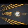 Warbird 2.0 - Golfpallot - Warbird 2.0