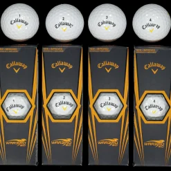 Warbird 2.0 - Golfpallot - Warbird 2.0