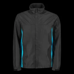 Westin Rain Jacket, aikuisten sadetakki - Golf Sadevaatteet - Westin Rain Jacket, aikuisten sadetakki