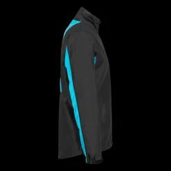 Westin Rain Jacket, aikuisten sadetakki - Golf Sadevaatteet - Westin Rain Jacket, aikuisten sadetakki
