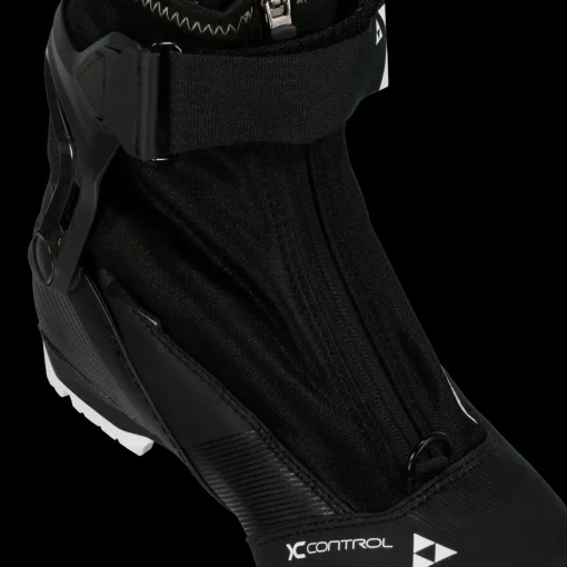 XC Boots XC Control 24/25, unisex kombimonot - Hiihtomonot - XC Boots XC Control 24/25, unisex kombimonot