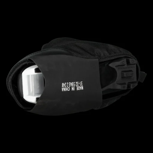 XC Shoe Cover Alpina Touring 24/25, mononsuoja nuorille - Säärystimet Ja Nilkkaimet - XC Shoe Cover Alpina Touring 24/25, mononsuoja nuorille