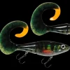 X-rap Otus 17cm - Vaaput - X-rap Otus 17cm
