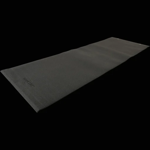 Yoga Mat, joogamatto - Jumppamatot - Yoga Mat, joogamatto