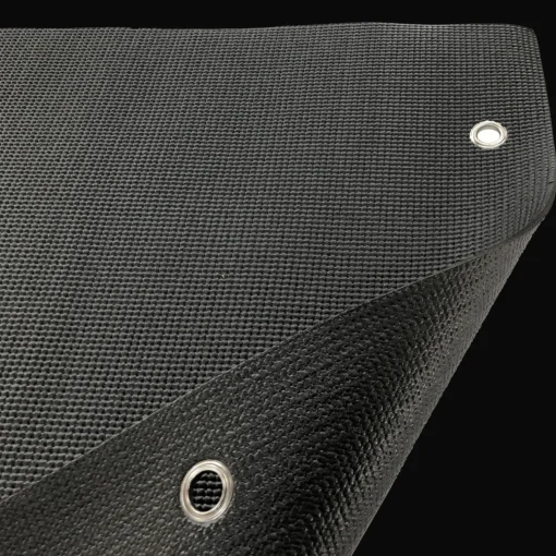 Yoga Mat, joogamatto - Jumppamatot - Yoga Mat, joogamatto