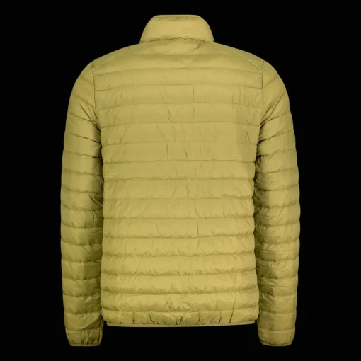 Yukon Packeble Down Jacket, untuvatakki - Metsästystakit - Yukon Packeble Down Jacket, untuvatakki
