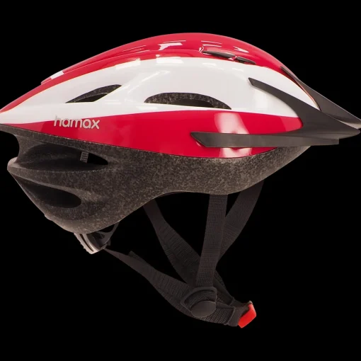 Zero bikehelmet 24, pyöräilykypärä, unisex - Pyöräilykypärät - Zero bikehelmet 24, pyöräilykypärä, unisex