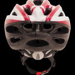 Zero bikehelmet 24, pyöräilykypärä, unisex - Pyöräilykypärät - Zero bikehelmet 24, pyöräilykypärä, unisex