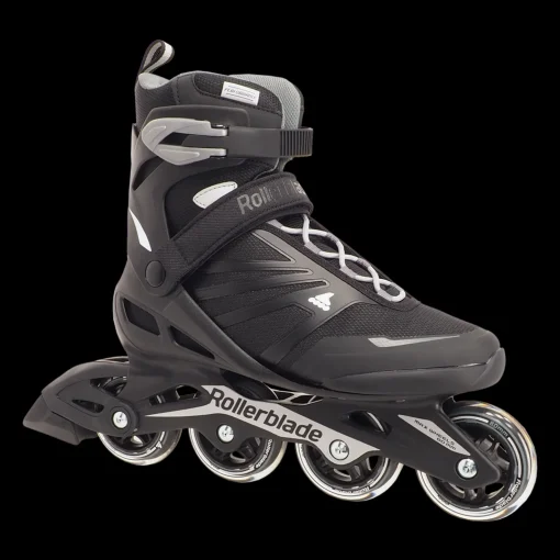 Zetrablade, miesten rullaluistimet - Rullaluistimet - Zetrablade, miesten rullaluistimet