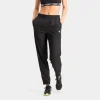 Active Woven Pants, naisten treenihousut - Treenivaatteet Naisten - Active Woven Pants, naisten treenihousut