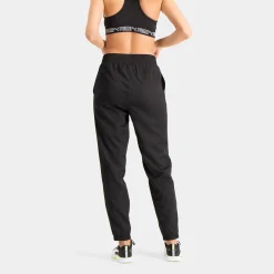 Active Woven Pants, naisten treenihousut - Treenivaatteet Naisten - Active Woven Pants, naisten treenihousut