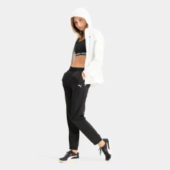 Active Woven Pants, naisten treenihousut - Treenivaatteet Naisten - Active Woven Pants, naisten treenihousut