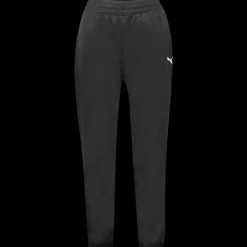 Active Woven Pants, naisten treenihousut - Treenivaatteet Naisten - Active Woven Pants, naisten treenihousut