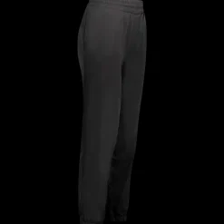 Active Woven Pants, naisten treenihousut - Treenivaatteet Naisten - Active Woven Pants, naisten treenihousut