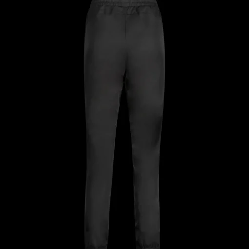Active Woven Pants, naisten treenihousut - Treenivaatteet Naisten - Active Woven Pants, naisten treenihousut