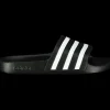 Adilette Aqua, unisex sandaalit - Sandaalit - Adilette Aqua, unisex sandaalit
