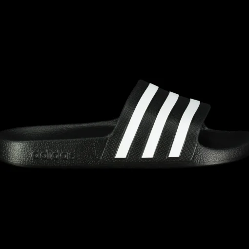Adilette Aqua, unisex sandaalit - Sandaalit - Adilette Aqua, unisex sandaalit