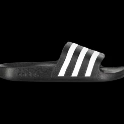 Adilette Aqua, unisex sandaalit - Sandaalit - Adilette Aqua, unisex sandaalit
