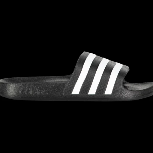 Adilette Aqua, unisex sandaalit - Sandaalit - Adilette Aqua, unisex sandaalit