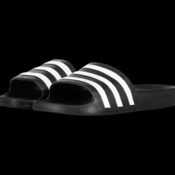 Adilette Aqua, unisex sandaalit - Sandaalit - Adilette Aqua, unisex sandaalit