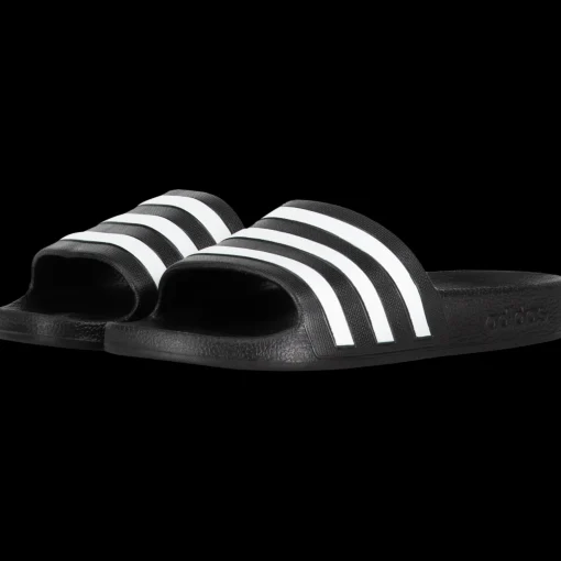 Adilette Aqua, unisex sandaalit - Sandaalit - Adilette Aqua, unisex sandaalit