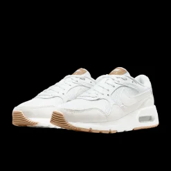Air Max SC, naisten tennarit - Tennarit Ja Vapaa-Ajan Kengät - Air Max SC, naisten tennarit