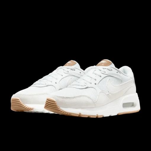 Air Max SC, naisten tennarit - Tennarit Ja Vapaa-Ajan Kengät - Air Max SC, naisten tennarit