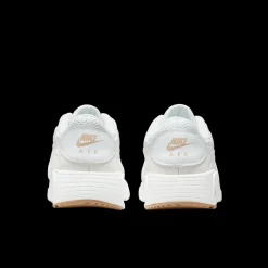 Air Max SC, naisten tennarit - Tennarit Ja Vapaa-Ajan Kengät - Air Max SC, naisten tennarit