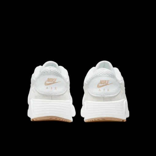 Air Max SC, naisten tennarit - Tennarit Ja Vapaa-Ajan Kengät - Air Max SC, naisten tennarit