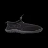 Aquashoes, lasten uimakengät - Sandaalit - Aquashoes, lasten uimakengät