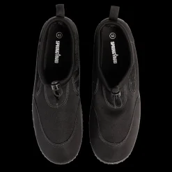 Aquashoes, lasten uimakengät - Sandaalit - Aquashoes, lasten uimakengät