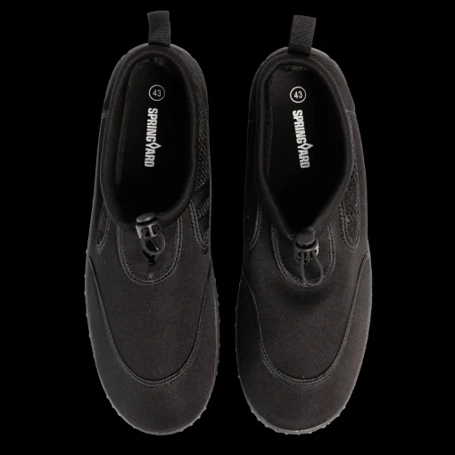 Aquashoes, lasten uimakengät - Sandaalit - Aquashoes, lasten uimakengät