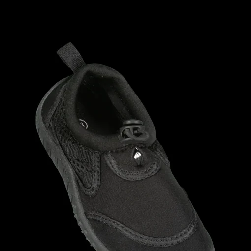 Aquashoes, lasten uimakengät - Sandaalit - Aquashoes, lasten uimakengät