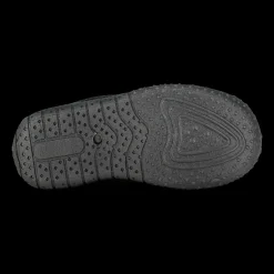 Aquashoes, lasten uimakengät - Sandaalit - Aquashoes, lasten uimakengät