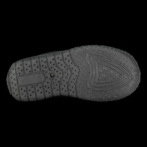 Aquashoes, lasten uimakengät - Sandaalit - Aquashoes, lasten uimakengät