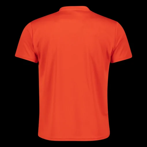 2022 Atlanta II Training Shirt, aikuisten treenipaita - Salibandyvaatteet - 2022 Atlanta II Training Shirt, aikuisten treenipaita
