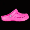 Baya Clog, lasten crocsit - Sandaalit - Baya Clog, lasten crocsit