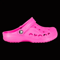 Baya Clog, lasten crocsit - Sandaalit - Baya Clog, lasten crocsit