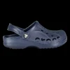 Baya Clog, lasten crocsit - Sandaalit - Baya Clog, lasten crocsit