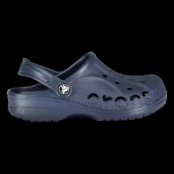 Baya Clog, lasten crocsit - Sandaalit - Baya Clog, lasten crocsit
