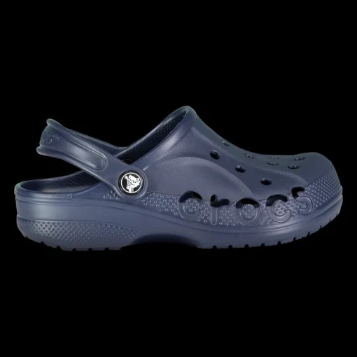 Baya Clog, lasten crocsit - Sandaalit - Baya Clog, lasten crocsit